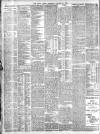 Daily News (London) Thursday 14 March 1901 Page 8