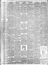 Daily News (London) Thursday 14 March 1901 Page 9