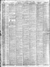 Daily News (London) Thursday 14 March 1901 Page 10