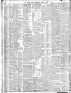 Daily News (London) Wednesday 10 April 1901 Page 2