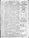 Daily News (London) Wednesday 10 April 1901 Page 3