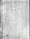 Daily News (London) Wednesday 10 April 1901 Page 4