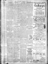 Daily News (London) Thursday 11 April 1901 Page 9