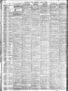 Daily News (London) Thursday 11 April 1901 Page 10