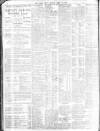 Daily News (London) Monday 22 April 1901 Page 2