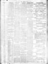 Daily News (London) Monday 22 April 1901 Page 3