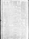 Daily News (London) Monday 22 April 1901 Page 6