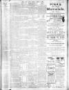 Daily News (London) Monday 22 April 1901 Page 7