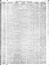 Daily News (London) Monday 22 April 1901 Page 9