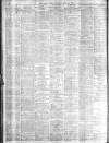Daily News (London) Monday 22 April 1901 Page 10