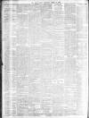 Daily News (London) Saturday 27 April 1901 Page 2