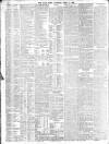 Daily News (London) Saturday 27 April 1901 Page 10