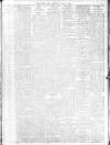 Daily News (London) Thursday 02 May 1901 Page 3