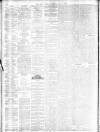 Daily News (London) Thursday 02 May 1901 Page 6