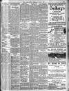 Daily News (London) Thursday 02 May 1901 Page 9