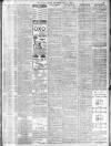 Daily News (London) Thursday 02 May 1901 Page 11