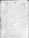 Daily News (London) Friday 03 May 1901 Page 6