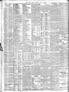 Daily News (London) Friday 03 May 1901 Page 8