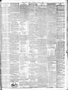 Daily News (London) Saturday 04 May 1901 Page 3