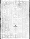 Daily News (London) Saturday 04 May 1901 Page 4