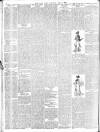 Daily News (London) Saturday 04 May 1901 Page 6