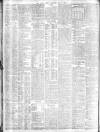 Daily News (London) Monday 06 May 1901 Page 2