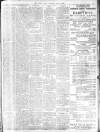 Daily News (London) Monday 06 May 1901 Page 3