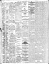 Daily News (London) Monday 06 May 1901 Page 4