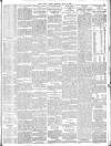 Daily News (London) Monday 06 May 1901 Page 5