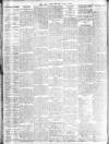 Daily News (London) Monday 06 May 1901 Page 6