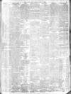 Daily News (London) Monday 06 May 1901 Page 7