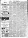 Daily News (London) Monday 06 May 1901 Page 8