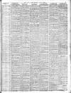 Daily News (London) Monday 06 May 1901 Page 9