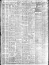 Daily News (London) Monday 06 May 1901 Page 10