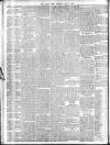 Daily News (London) Tuesday 07 May 1901 Page 2