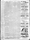 Daily News (London) Tuesday 07 May 1901 Page 7