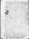 Daily News (London) Tuesday 07 May 1901 Page 9