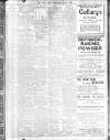 Daily News (London) Wednesday 08 May 1901 Page 7