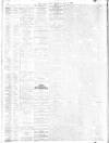 Daily News (London) Thursday 09 May 1901 Page 4