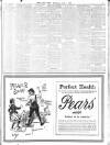Daily News (London) Thursday 09 May 1901 Page 7