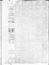 Daily News (London) Thursday 09 May 1901 Page 9