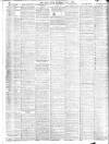 Daily News (London) Thursday 09 May 1901 Page 10