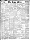 Daily News (London) Friday 10 May 1901 Page 1
