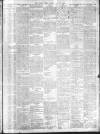 Daily News (London) Friday 10 May 1901 Page 7