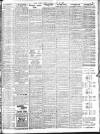 Daily News (London) Friday 10 May 1901 Page 9