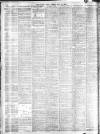 Daily News (London) Friday 10 May 1901 Page 10