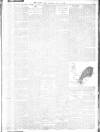 Daily News (London) Saturday 11 May 1901 Page 5