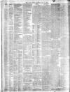 Daily News (London) Saturday 11 May 1901 Page 8