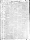 Daily News (London) Monday 13 May 1901 Page 6