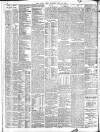 Daily News (London) Tuesday 14 May 1901 Page 2